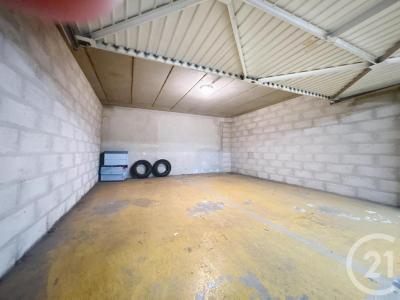 Vente Parking PARIS-13EME-ARRONDISSEMENT 75013