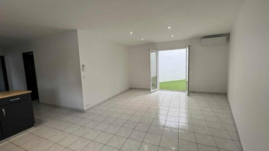 Vente Maison 3 pices BOUJAN-SUR-LIBRON 34760