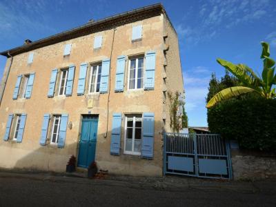 Vente Maison 7 pices MONTREAL 32250