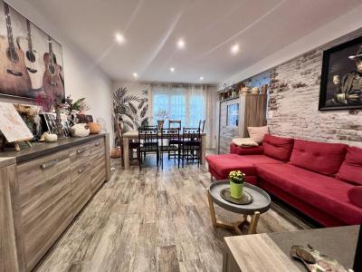 Vente Appartement 4 pices ORLEANS 45100