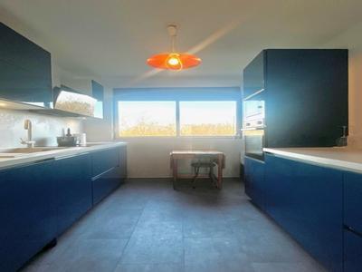 Location Appartement 5 pices TALENCE 33400