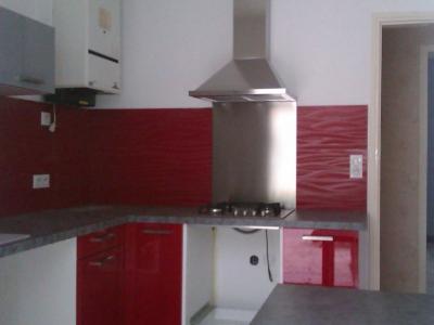 Location Maison 4 pices ANDERNOS-LES-BAINS 33510