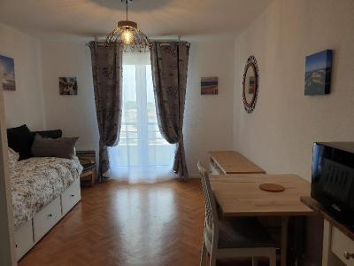 Location Appartement TALENCE 33400