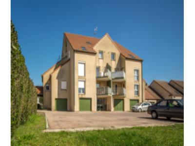 Location Appartement 2 pices SASSENAY 71530