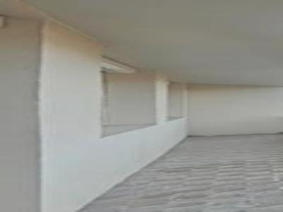 Location Maison 5 pices NARBONNE 11100