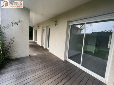 Location Maison 5 pi�ces NARBONNE 11100