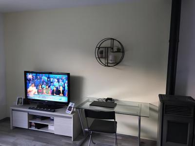 Vente Maison 4 pices NUAILLE-D'AUNIS 17540