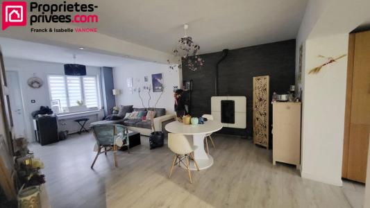 Vente Maison 4 pi�ces PERENCHIES 59840