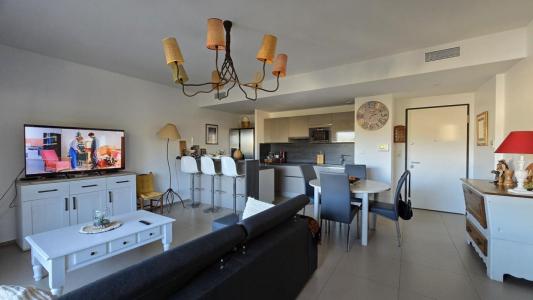 Vente Appartement 2 pices PROPRIANO 20110