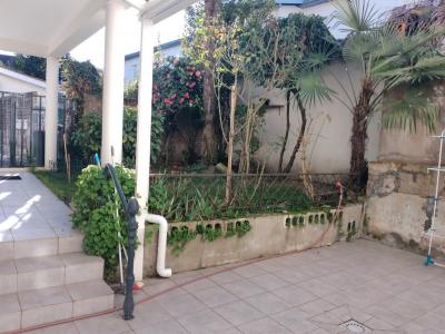 Vente Appartement 5 pices DAX 40100