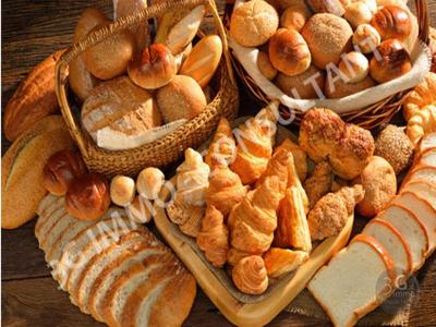 Vente Commerce SAINT-GENIES-BELLEVUE 31180