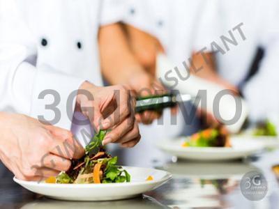 Vente Commerce SANARY-SUR-MER 83110