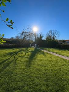 Vente Maison 5 pices BLANZAT 63112