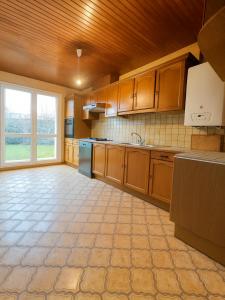 Vente Maison 6 pices COURNON-D'AUVERGNE 63800