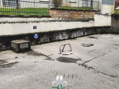 Vente Prestige BESANCON 25000