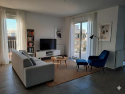 Location Appartement 3 pices LYON-8EME-ARRONDISSEMENT 69008