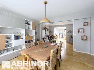 Vente Maison 8 pices WATTIGNIES 59139