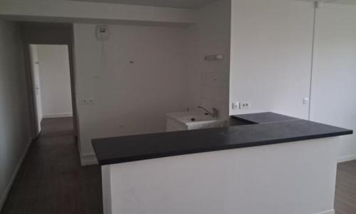 Location Appartement 3 pi�ces FECAMP 76400