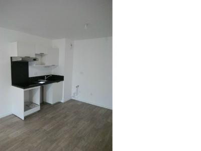 Location Appartement 3 pices LAVAL 53000