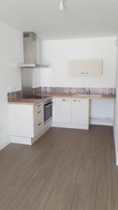 Location Appartement 2 pices AMIENS 80000