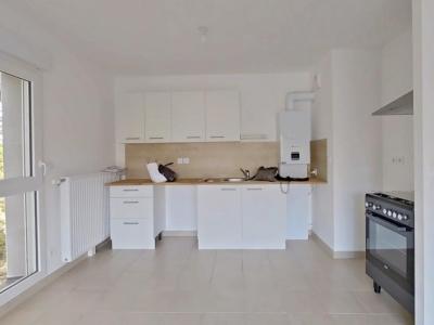 Location Appartement 3 pices NANTES 44000