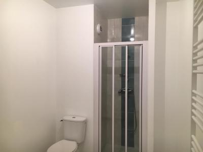 Location Appartement 2 pices REZE 44400