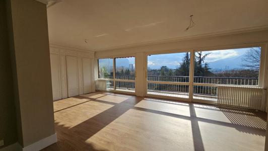 Location Appartement 3 pices SAINT-EGREVE 38120