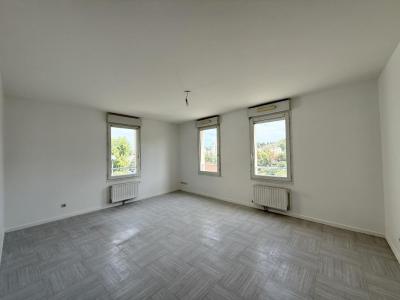 Vente Appartement 3 pices GRAND-CROIX 42320