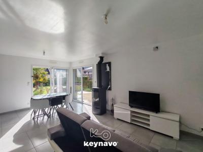 Location Maison 5 pi�ces MONTAUBAN-DE-BRETAGNE 35360