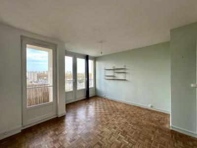 Vente Appartement 3 pices RENNES 35000
