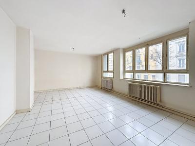 Vente Appartement 2 pices LYON-7EME-ARRONDISSEMENT 69007