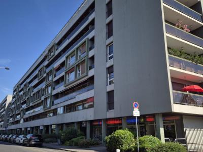 Location Parking DIJON 21000