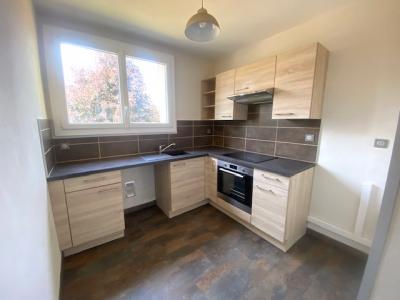 Location Appartement 2 pi�ces DIJON 21000
