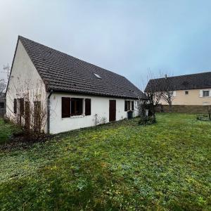 Vente Maison 9 pices LADOIX-SERRIGNY 21550