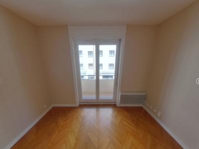 Location Appartement 4 pices LYON-6EME-ARRONDISSEMENT 69006
