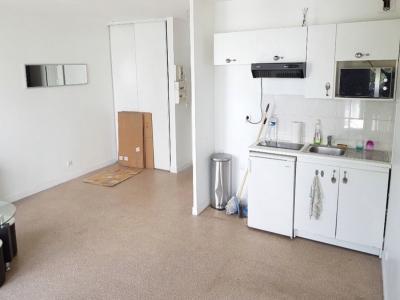 Location Appartement MANTES-LA-JOLIE 78200