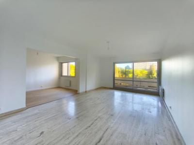 Vente Appartement 4 pi�ces MONTPELLIER 34000