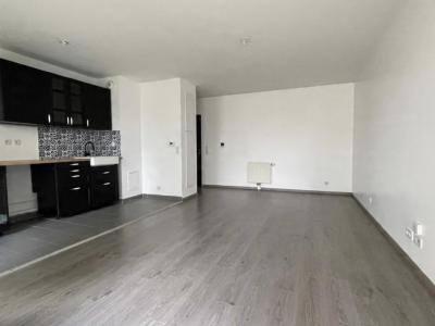 Vente Appartement 3 pices ROUEN 76100