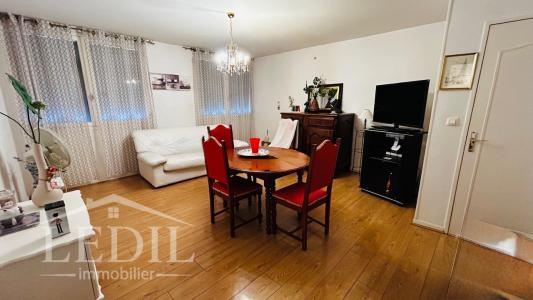 Vente Appartement 3 pices BERGERAC 24100