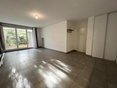 Vente Appartement 3 pices LAUNAGUET 31140