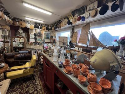 Vente Maison PLOUHINEC 29780