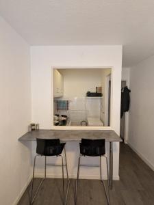 Vente Appartement NICE 06000