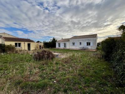 Vente Maison 5 pices BESSAN 34550