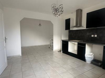 Vente Appartement 2 pices MARSEILLE-13EME-ARRONDISSEMENT 13013