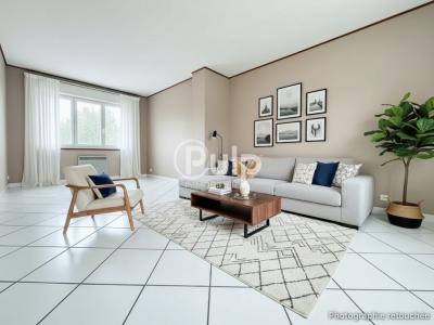 Vente Maison 5 pices ARRAS 62000