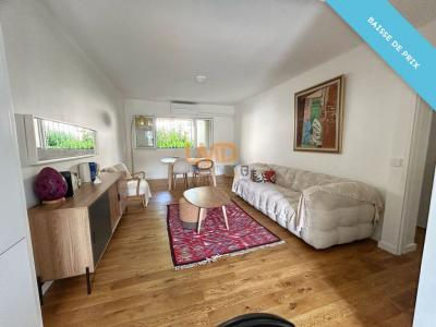 Vente Appartement 3 pices MARSEILLE-7EME-ARRONDISSEMENT 13007