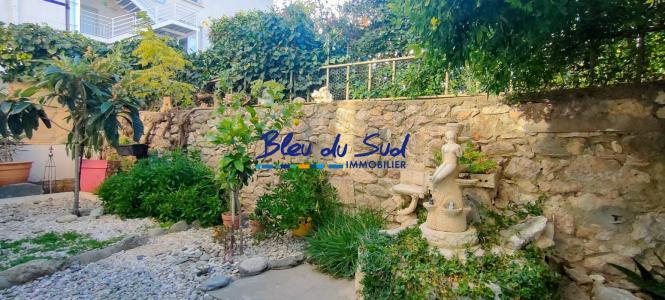 Vente Maison 4 pices PRADES 66500