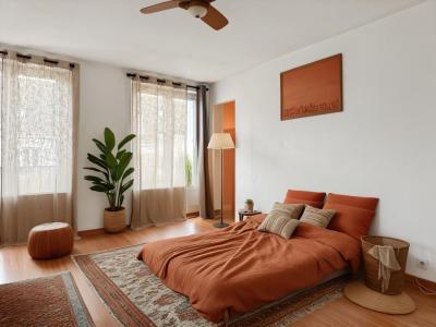 Vente Appartement 34 pices MELUN 77000