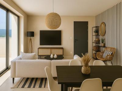 Vente Maison SAZE 30650