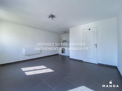 Location Appartement VILLENEUVE-LE-ROI 94290